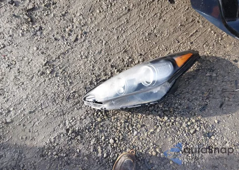 2020 Kia Sportage Lx from USA, damaged, VIN KNDPMCAC2L7689936